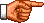 5af4e865f6744ed9a64fcd78c9acf21a.gif