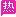 85d8a70228a380fa3b1630a1bc38b99f.gif